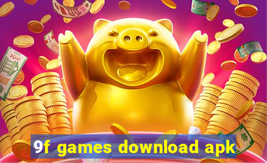 9f games download apk